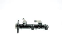 AISIN BMT-093